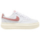 Nike Court Vision Alta